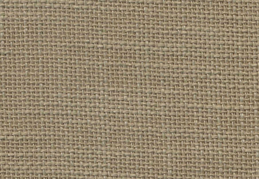 Ткань 5Авеню Natural Natural/41