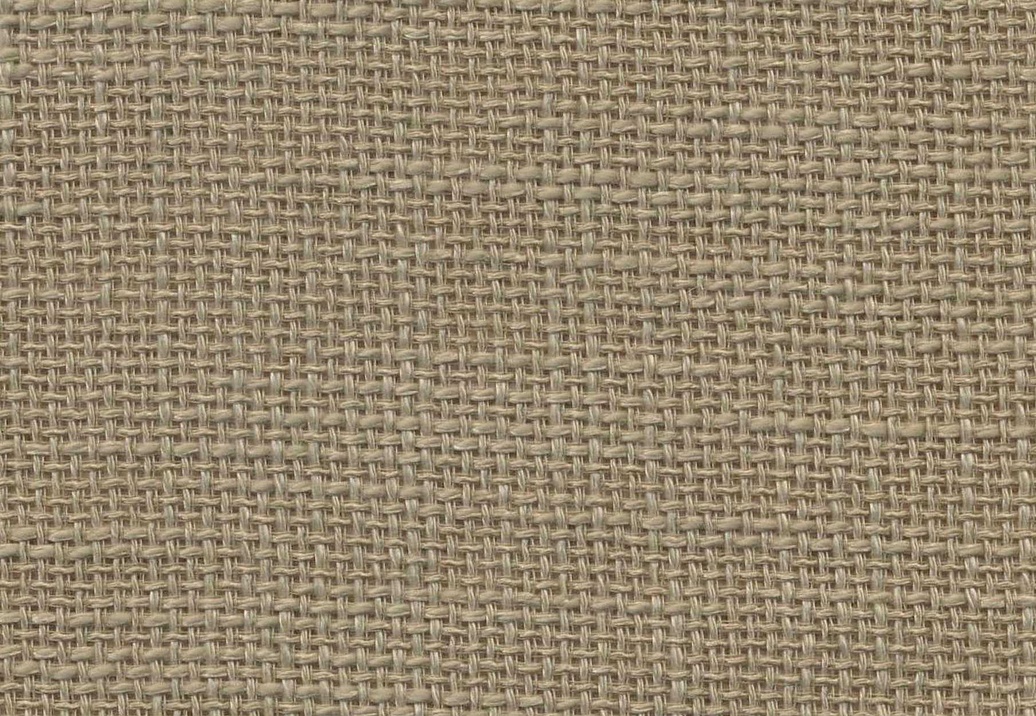 Ткань 5Авеню Natural Natural/41