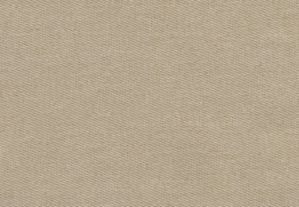 Ткань 5Авеню Natural Natural/43