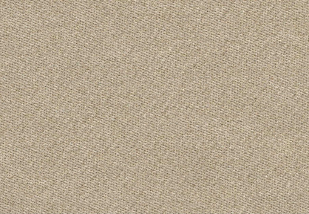 Ткань 5Авеню Natural Natural/43