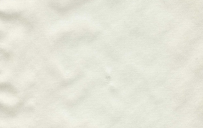 Российская ткань 5Авеню, коллекция Murakami, артикул Murakami/01/White