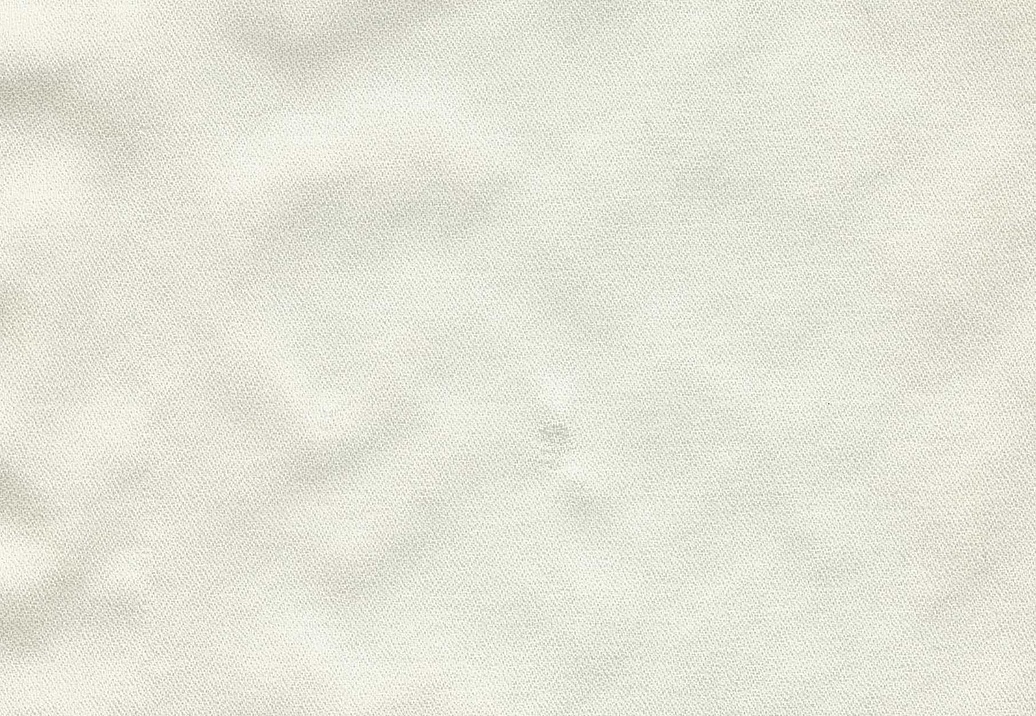 Ткань 5Авеню Murakami Murakami/01/White
