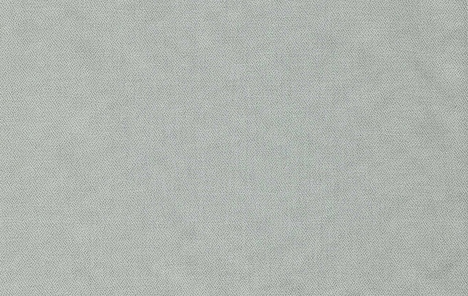 Российская ткань 5Авеню, коллекция Murakami, артикул Murakami/19