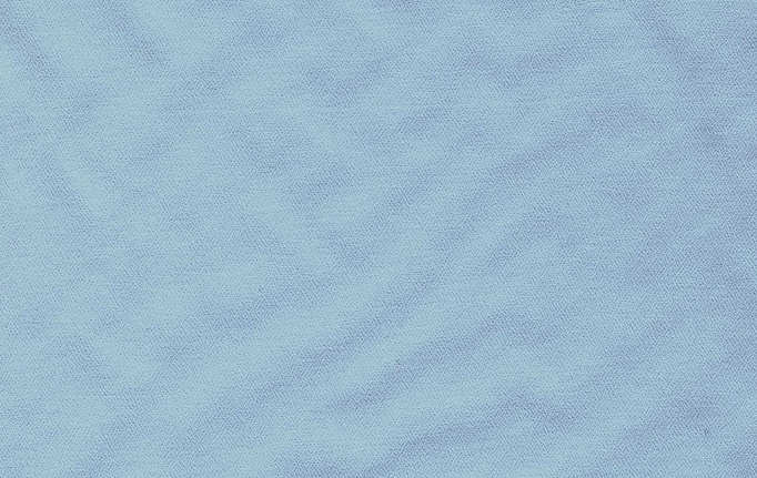 Российская ткань 5Авеню, коллекция Murakami, артикул Murakami/31/Blue