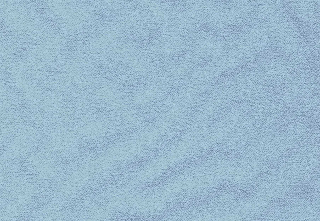 Ткань 5Авеню Murakami Murakami/31/Blue