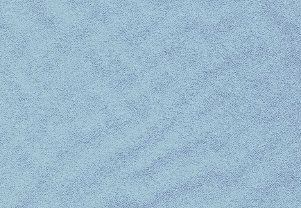 Ткань 5Авеню Murakami Murakami/31/Blue