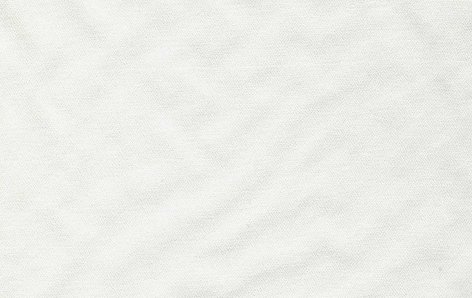 Российская ткань 5Авеню, коллекция Murakami, артикул Murakami/31/White