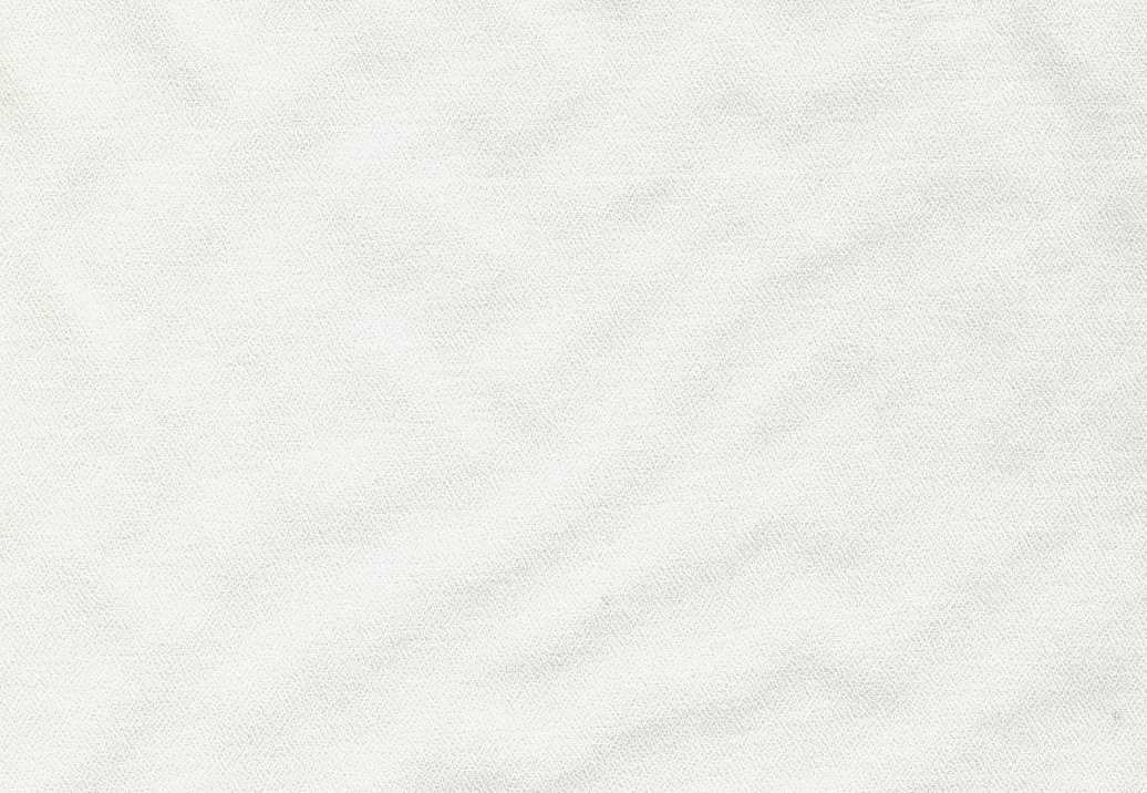 Ткань 5Авеню Murakami Murakami/31/White