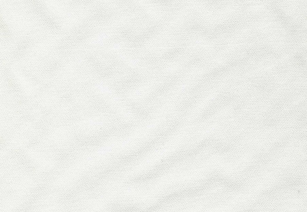 Ткань 5Авеню Murakami Murakami/31/White
