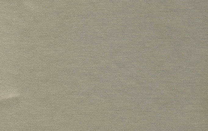 Российская ткань 5Авеню, коллекция Murakami, артикул Murakami/38