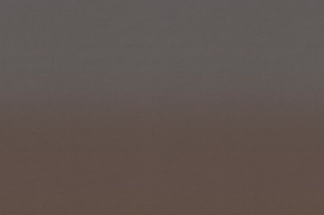 Ткань Casamance Winona 39790870