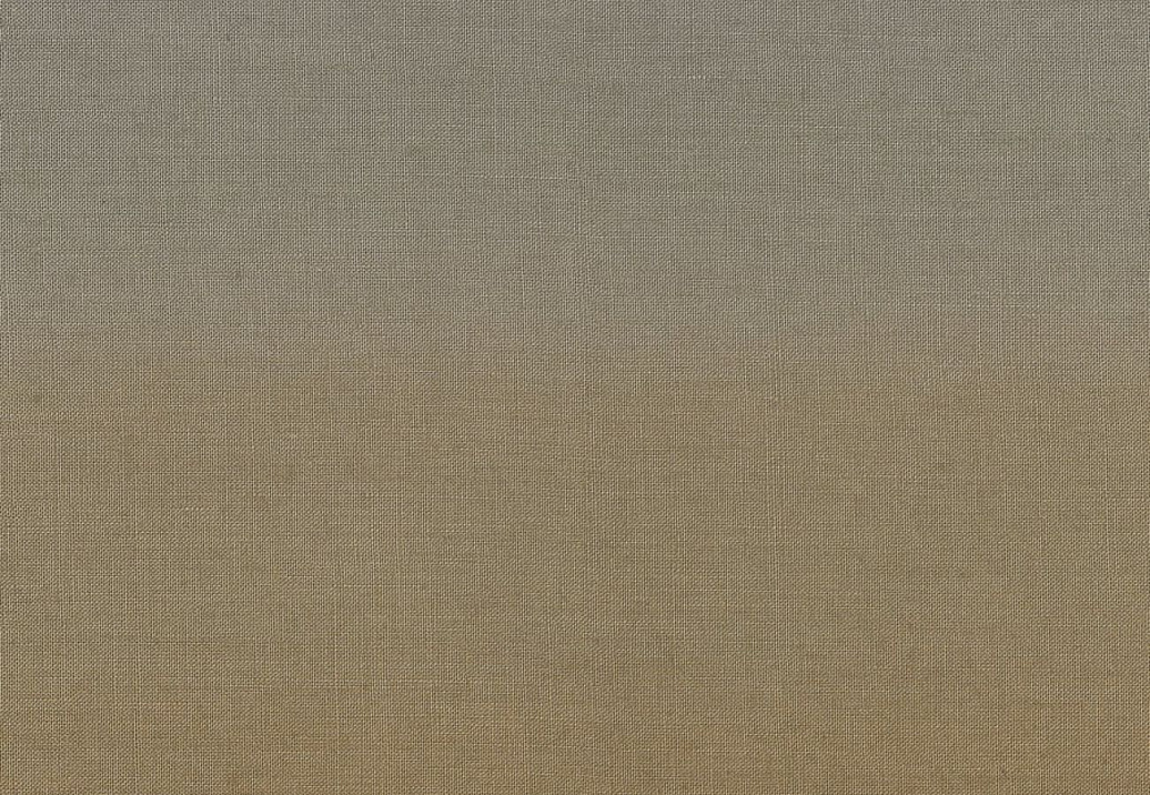 Ткань Casamance Winona 39790795