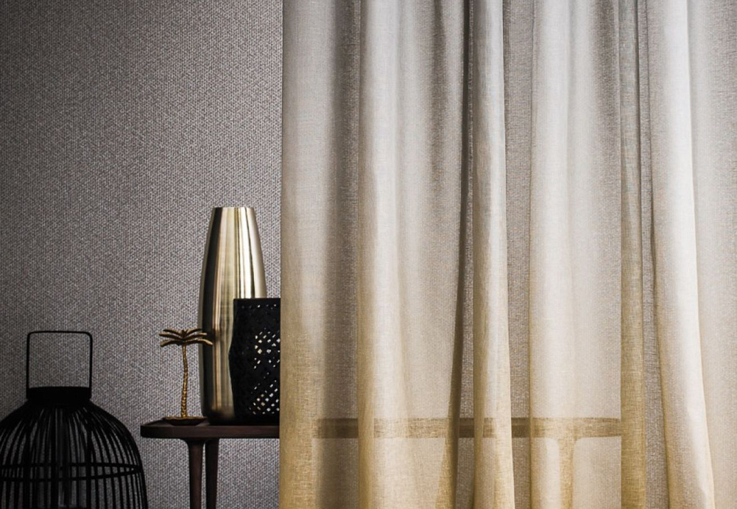 Ткань Casamance Winona 39790795