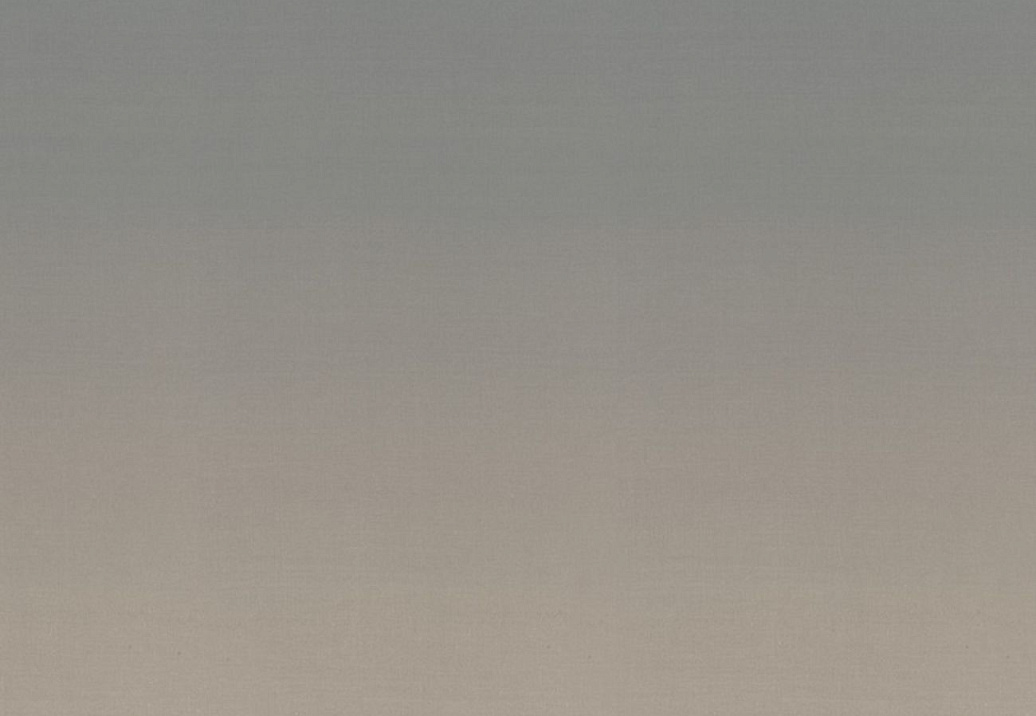 Ткань Casamance Winona 39790660