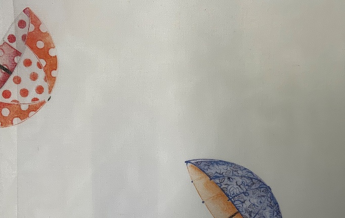 Бельгийская ткань Galleria Arben, коллекция Amalfi, артикул Berso/32201