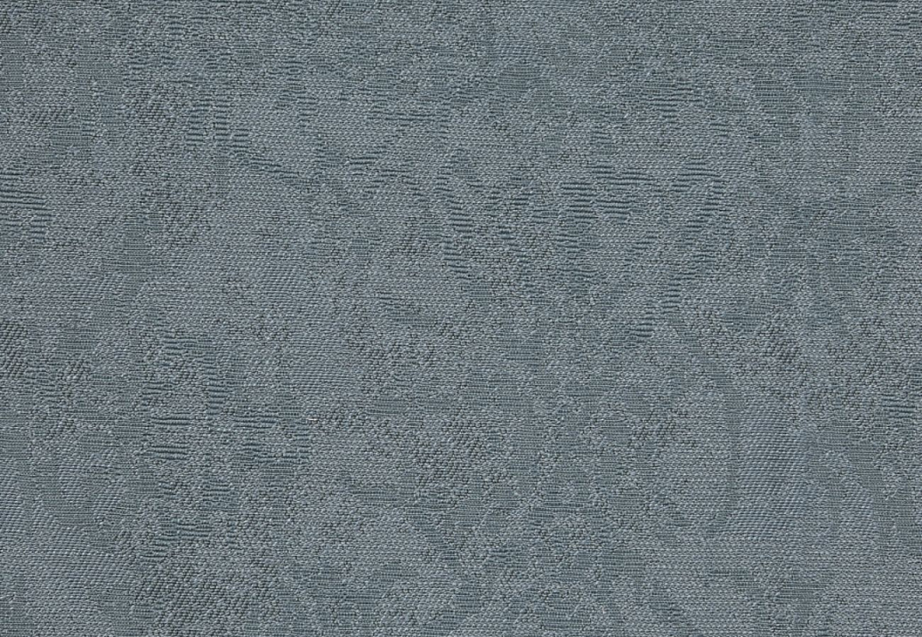 Ткань Lizzo Knot Knot/04