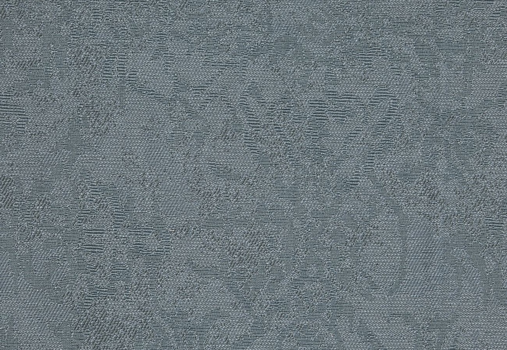 Ткань Lizzo Knot Knot/04