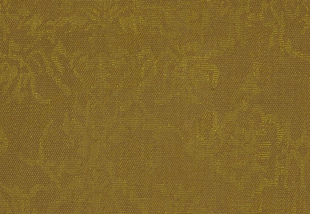 Ткань Lizzo Knot Knot/05