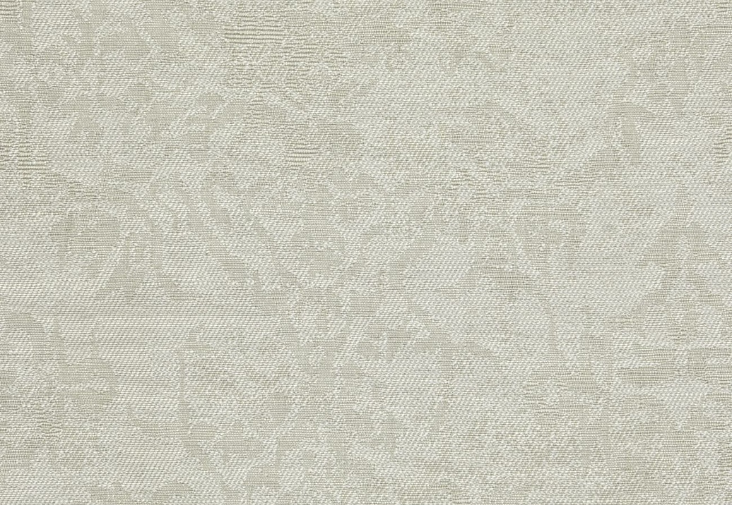 Ткань Lizzo Knot Knot/06