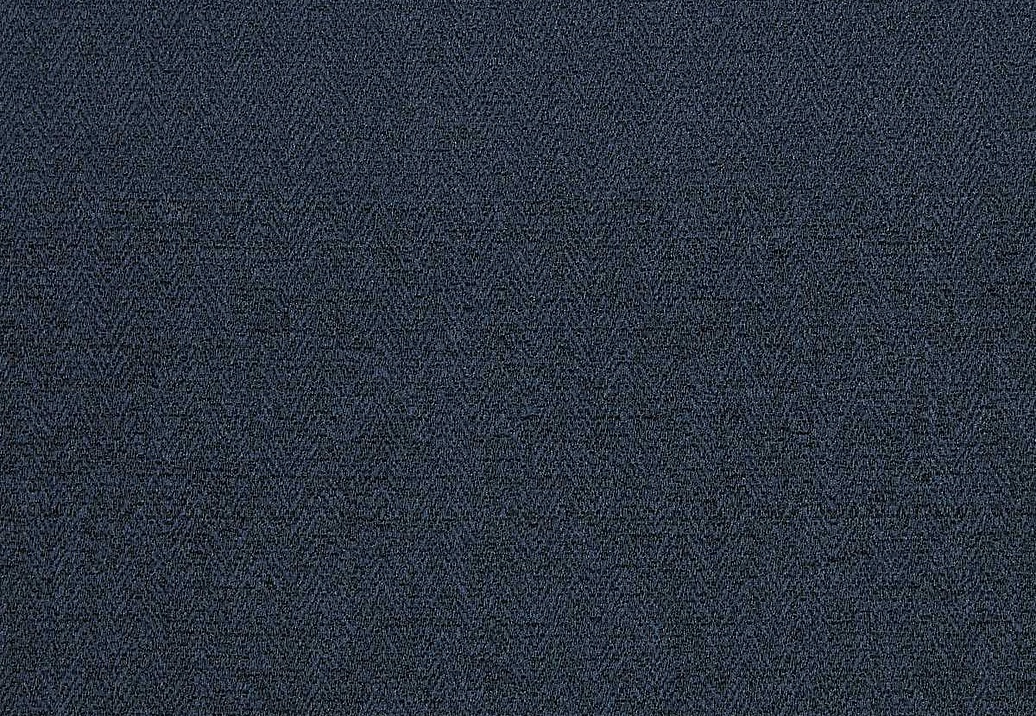Ткань Lizzo Regency Brummell/14