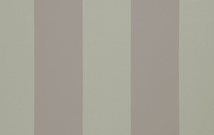 Бельгийская ткань Daylight, коллекция Amilly, артикул Amilly/Fog