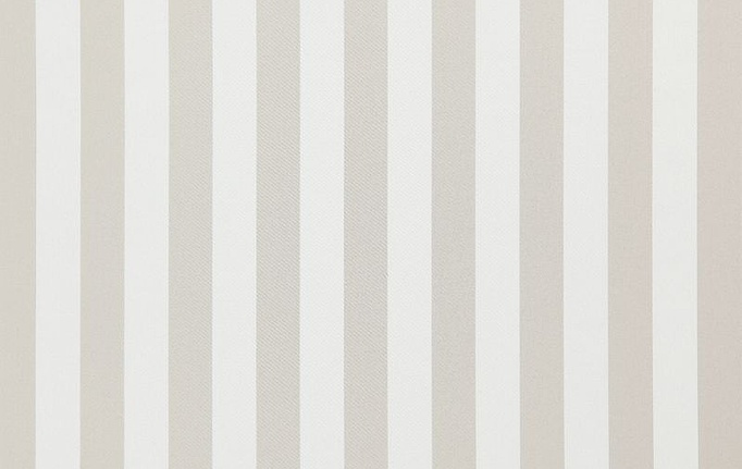 Бельгийская ткань Daylight, коллекция Amilly, артикул Vira/Limestone