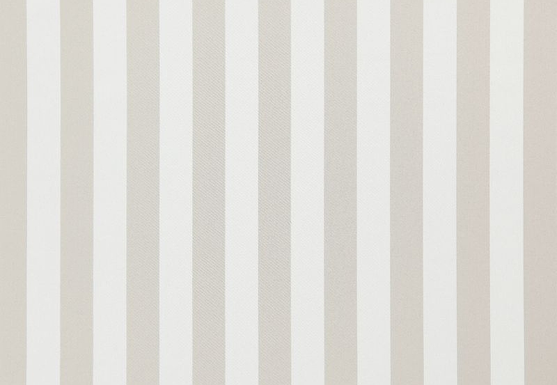Ткань Daylight Amilly Vira/Limestone