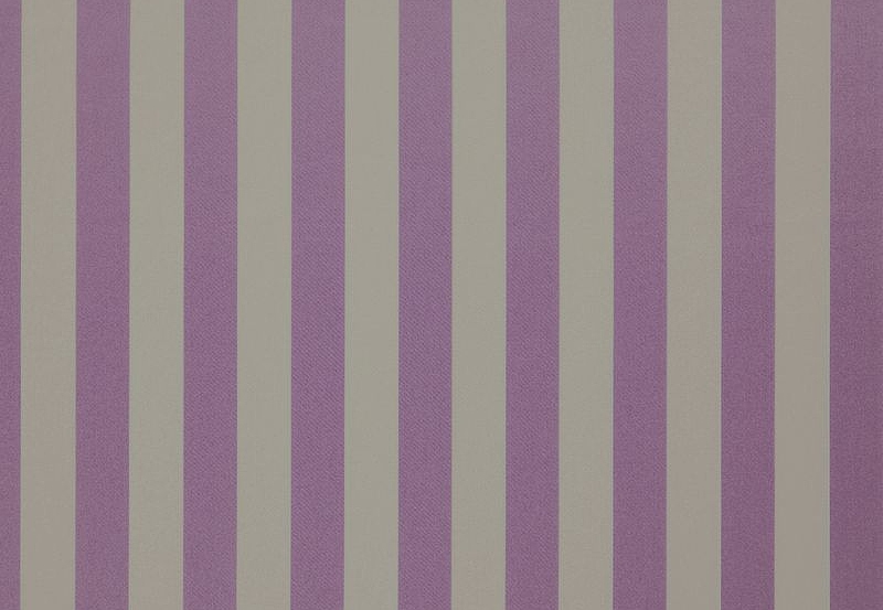 Ткань Daylight Amilly Vira/Plum