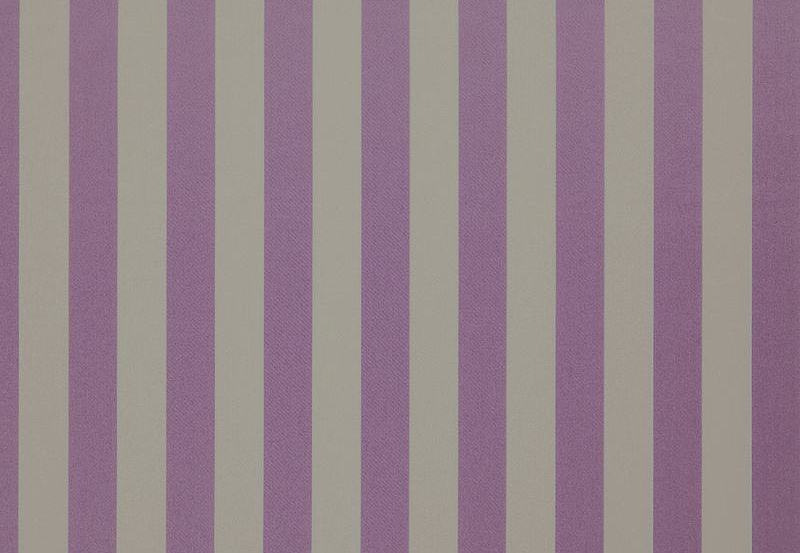 Ткань Daylight Amilly Vira/Plum