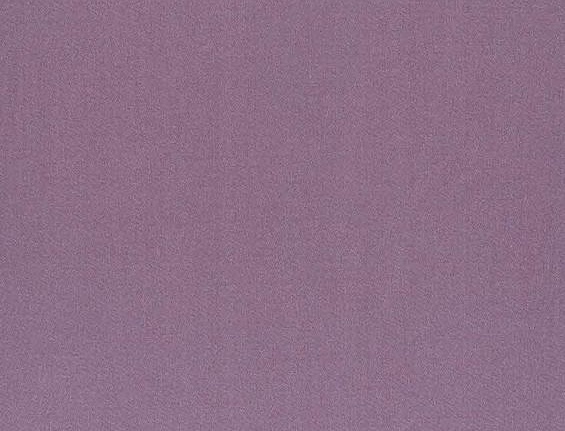 Ткань Daylight Amilly Vion/Orchid