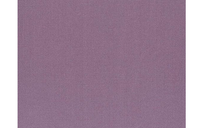 Бельгийская ткань Daylight, коллекция Amilly, артикул Vion/Orchid