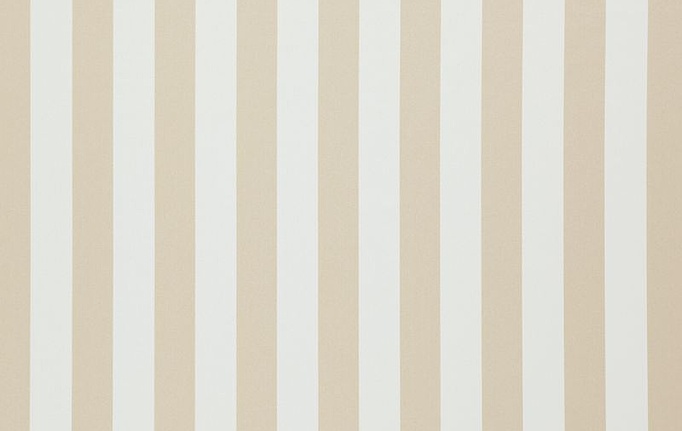 Бельгийская ткань Daylight, коллекция Amilly, артикул Vira/Straw