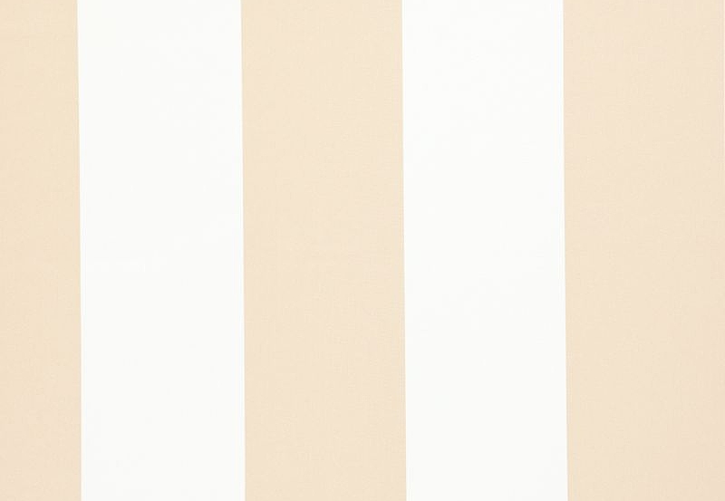 Ткань Daylight Amilly Amilly/Straw