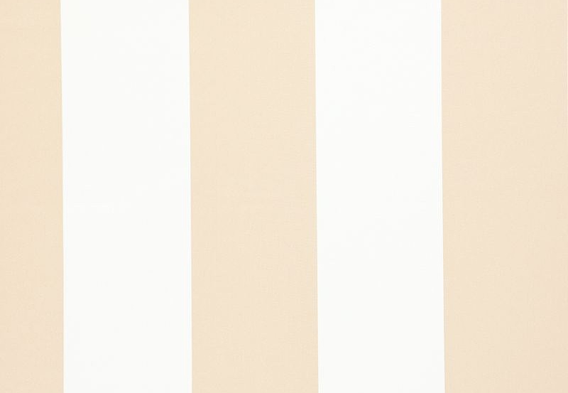 Ткань Daylight Amilly Amilly/Straw