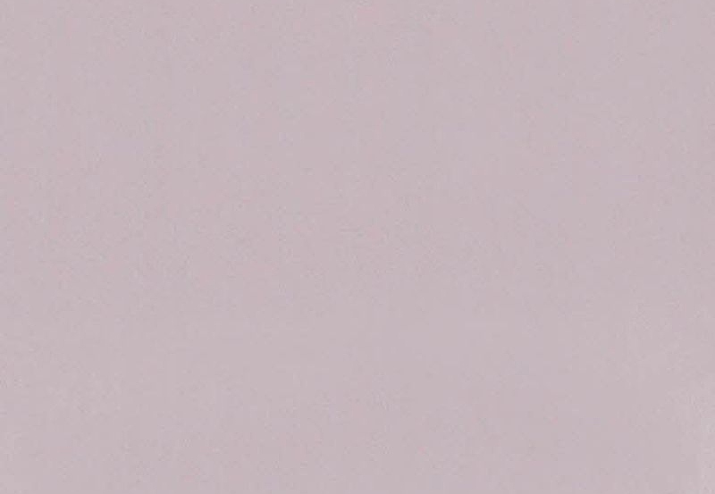 Ткань Daylight Amilly Vion/Quartz