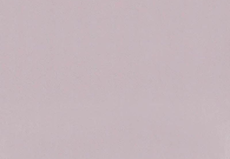 Ткань Daylight Amilly Vion/Quartz