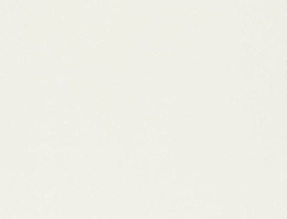 Ткань Daylight Amilly Vion/Cream