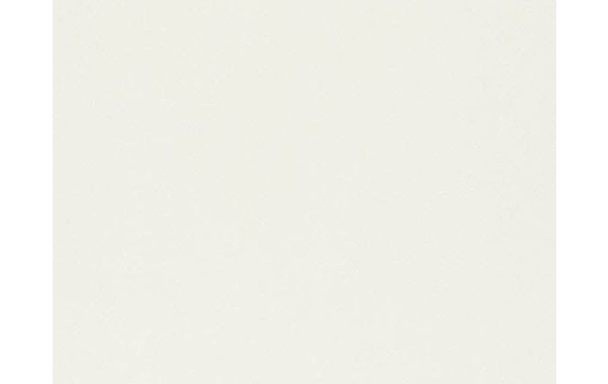 Бельгийская ткань Daylight, коллекция Amilly, артикул Vion/Cream