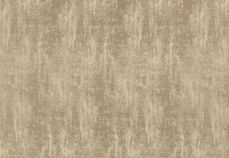 Ткань Daylight Geometric Venetti/Antique