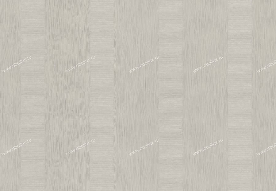 Обои Marburg Colani Visions 53362