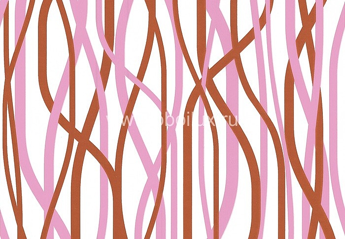 Обои A. S. Creation Lars Contzen 2 1235-10