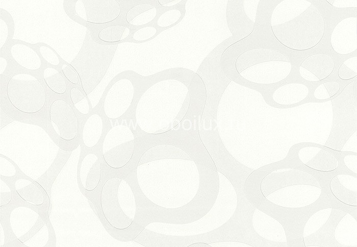 Обои A. S. Creation Lars Contzen 2 1236-26
