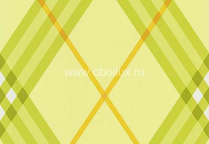 Обои A. S. Creation Lars Contzen 2 6688-13