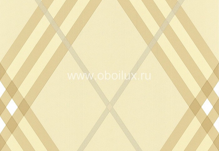 Обои A. S. Creation Lars Contzen 2 6688-68