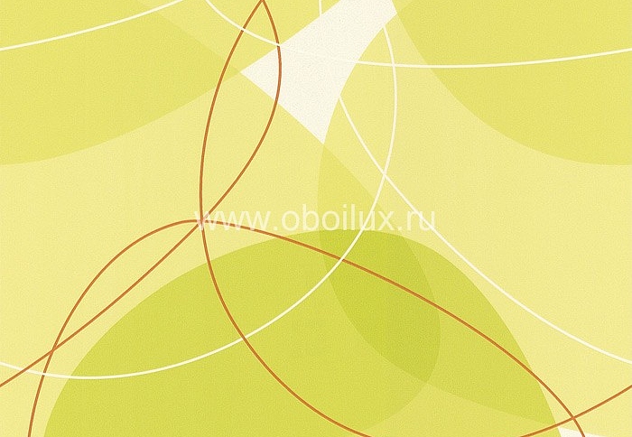 Обои A. S. Creation Lars Contzen 2 6689-12