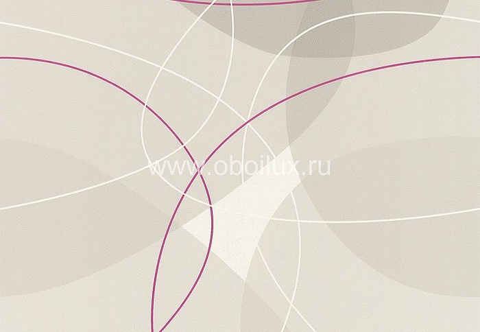 Обои A. S. Creation Lars Contzen 2 6689-36