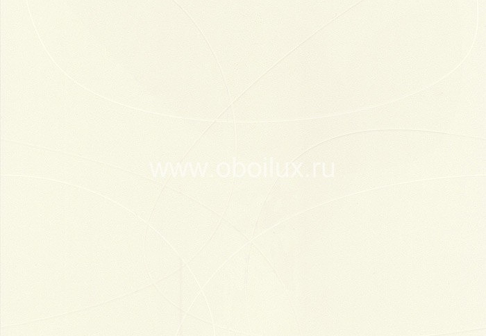 Обои A. S. Creation Lars Contzen 2 6689-50