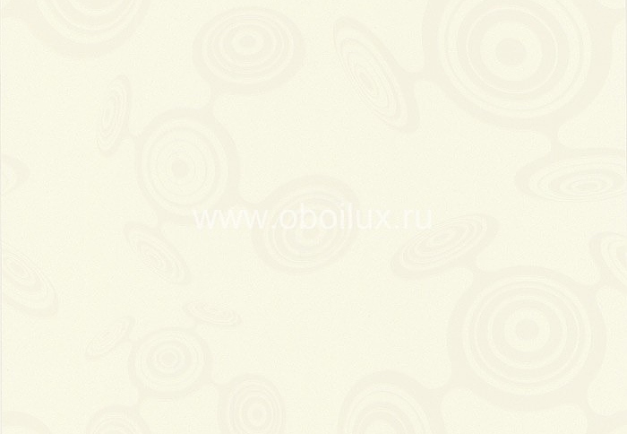 Обои A. S. Creation Lars Contzen 2 6691-55