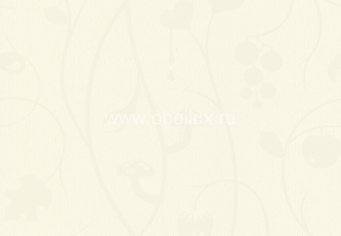 Обои A. S. Creation Lars Contzen 2 6692-54