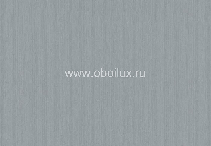 Обои A. S. Creation Lars Contzen 2 6699-33